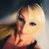 wendibartlett
